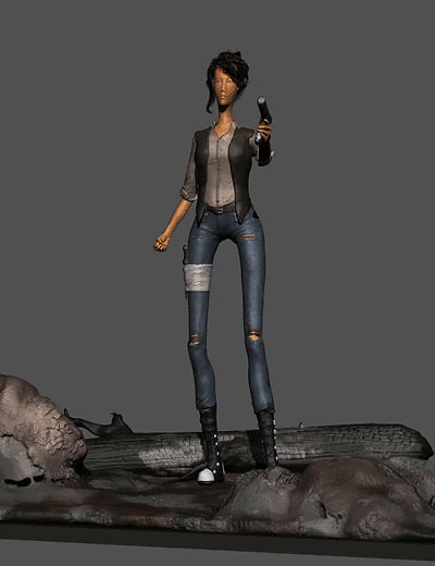 3dturnaround.gif