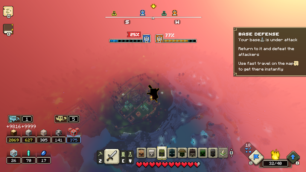 2023-10-30-15-47-05-Minecraft-Legends.png